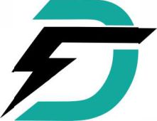 Logo CV. DANTHA SINERI